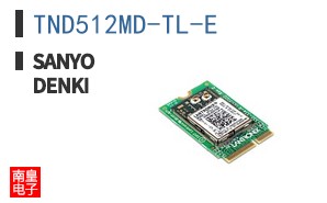 TND512MD-TL-E