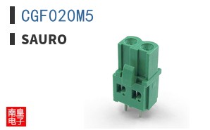 CGF020M5
