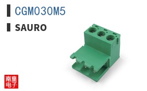CGM030M5