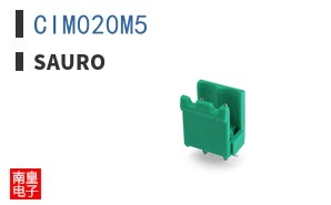 CIM020M5