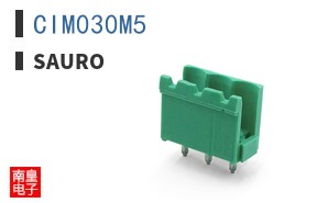 CIM030M5