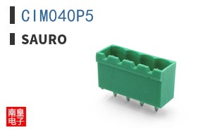 CIM040P5