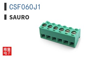 CSF060J1