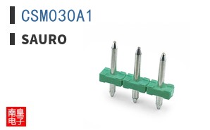 CSM030A1