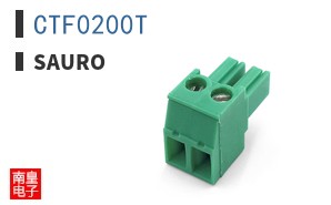 CTF0200T
