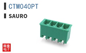 CTM040PT