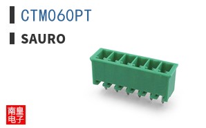 CTM060PT