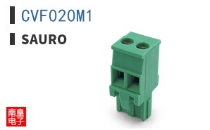 CVF020M1