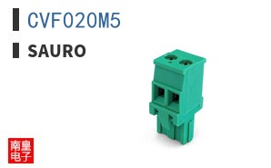 CVF020M5