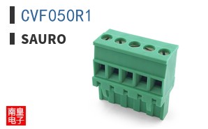 CVF050R1