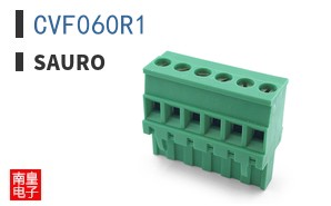 CVF060R1