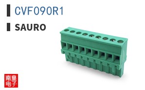 CVF090R1
