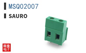 MSQ02007