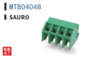 MTB04048