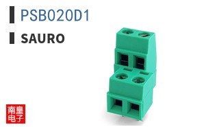 PSB020D1