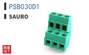 PSB030D1