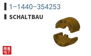 1-1440-354253
