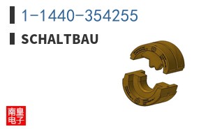 1-1440-354255