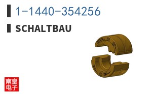 1-1440-354256