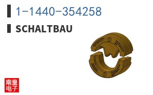 1-1440-354258