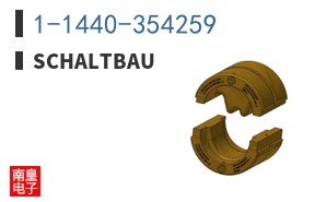 1-1440-354259