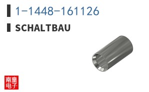 1-1448-161126