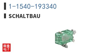1-1540-193340
