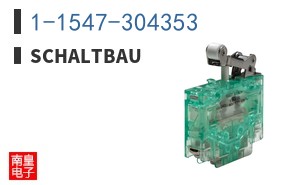 1-1547-304353