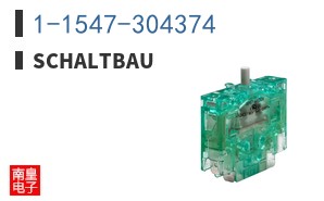 1-1547-304374