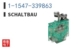 1-1547-339863