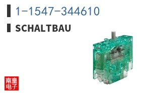 1-1547-344610