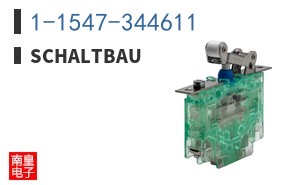 1-1547-344611