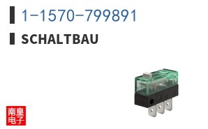 1-1570-799891