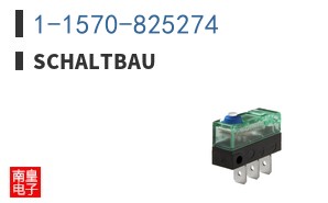 1-1570-825274