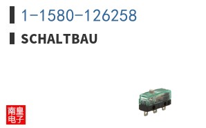 1-1580-126258