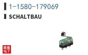 1-1580-179069
