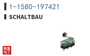 1-1580-197421