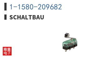 1-1580-209682