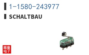 1-1580-243977