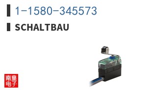 1-1580-345573