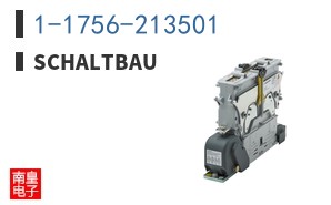 1-1756-213501