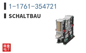 1-1761-354721