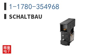1-1780-354968