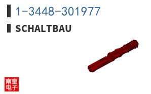 1-3448-301977