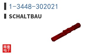 1-3448-302021