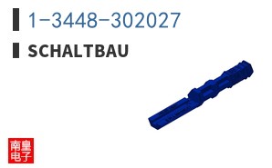 1-3448-302027