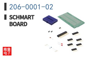 206-0001-02