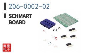 206-0002-02
