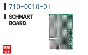710-0010-01