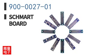 900-0027-01